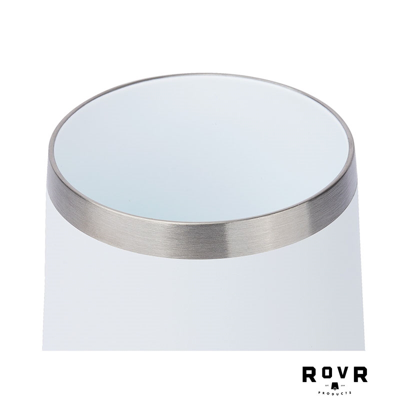 RovR® 16 oz. Vacuum Insulated Wine Tumbler 5