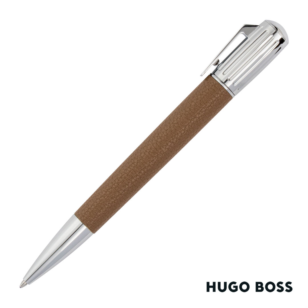 Hugo Boss® Iconic Pure Pen 10