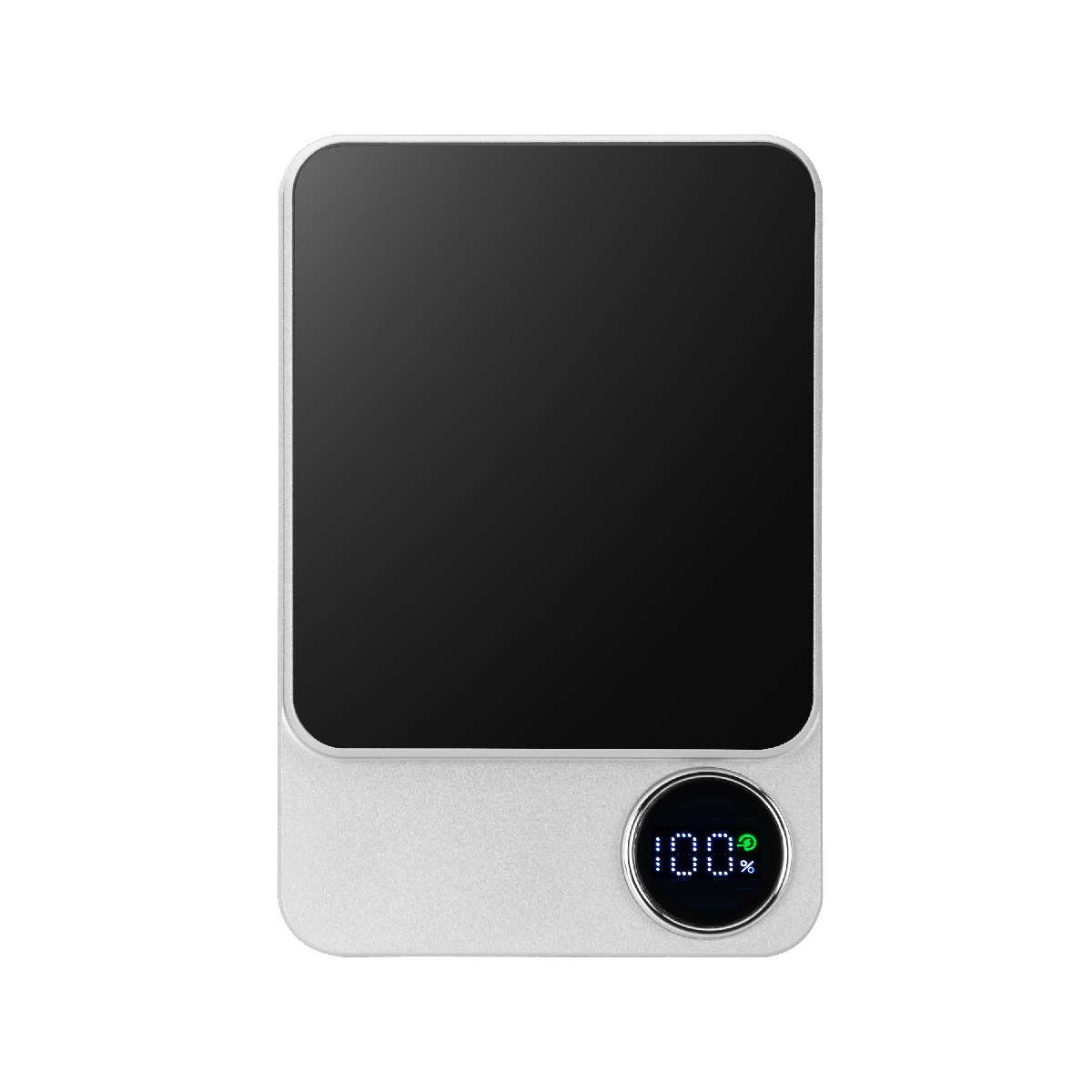 15W Mag Max Power Bank 9