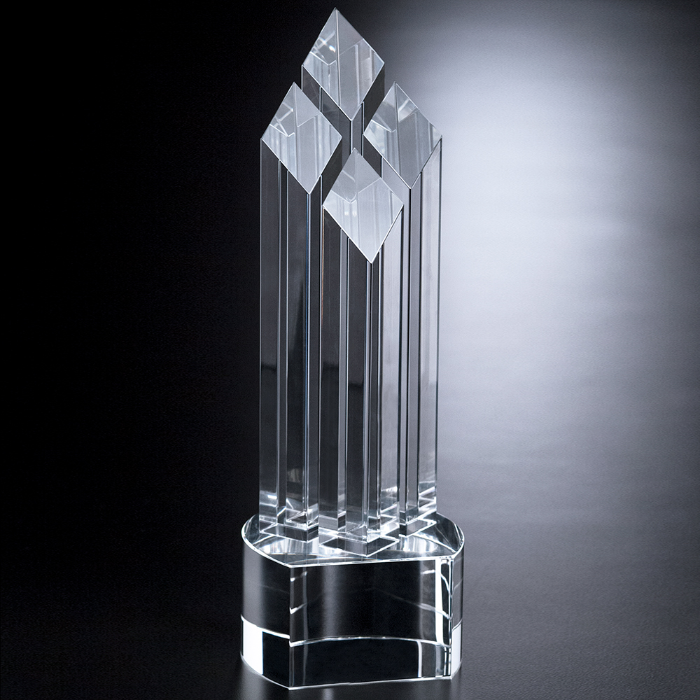 Hayworth Award 8