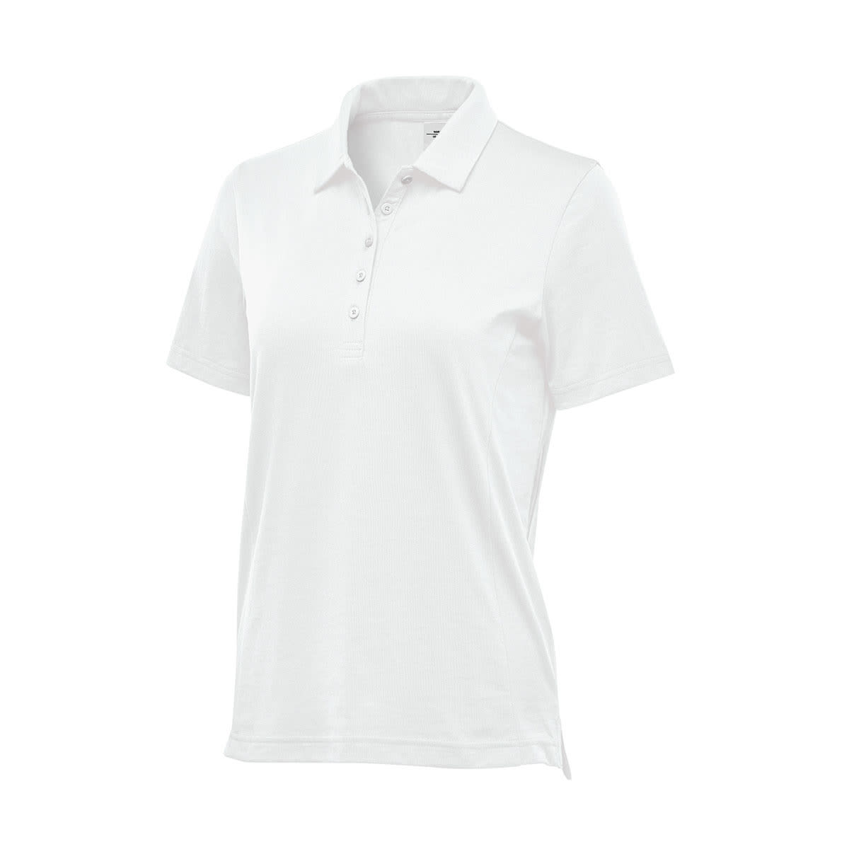 Stormtech Women's Settebello S/S Polo 33