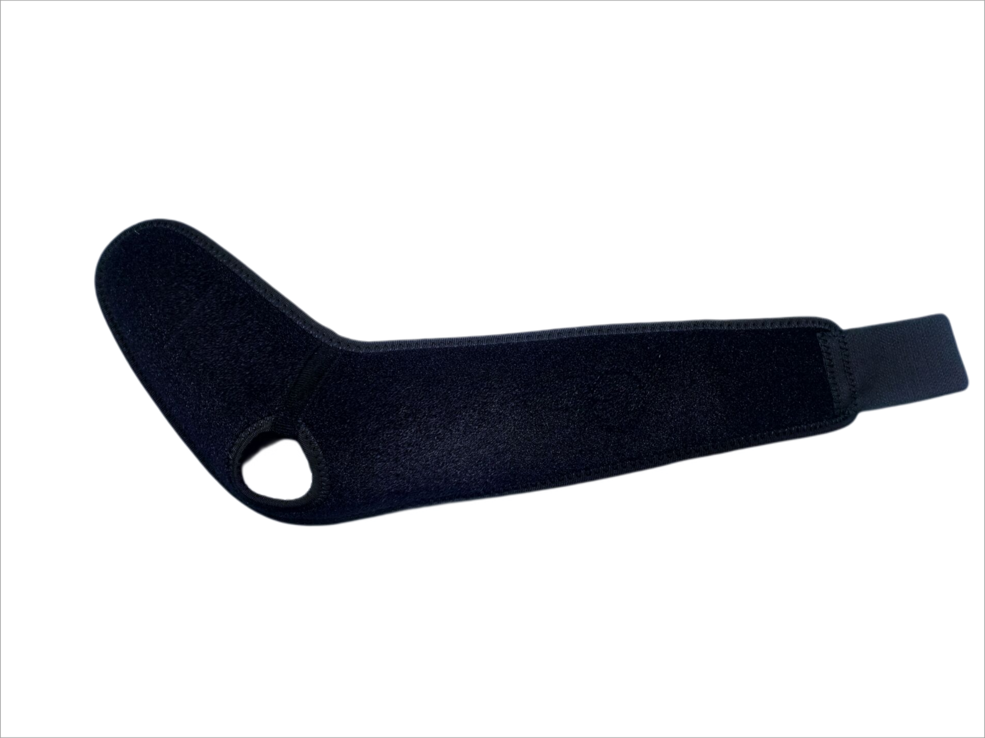 Pressure Wrist Brace 4