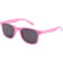 Sun Ray Recycled Sunglasses 181