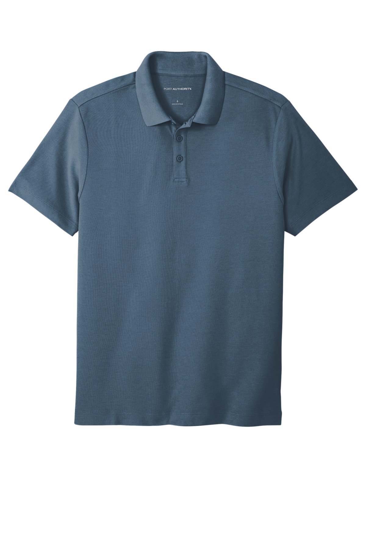 Port Authority® SuperPro React Polo 119
