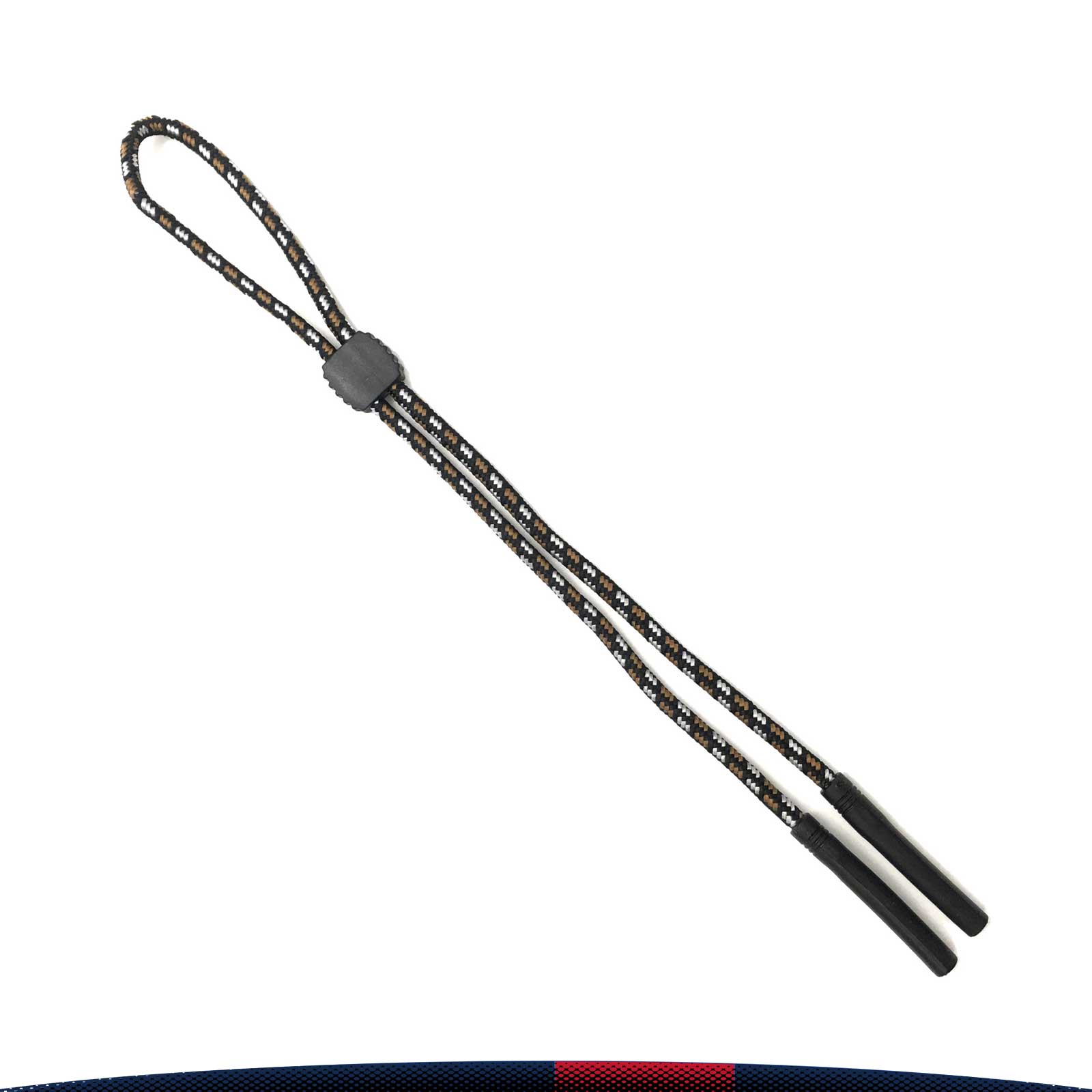 Jovlen Adjustable Anti-Slip Eyeglasses Strap 10