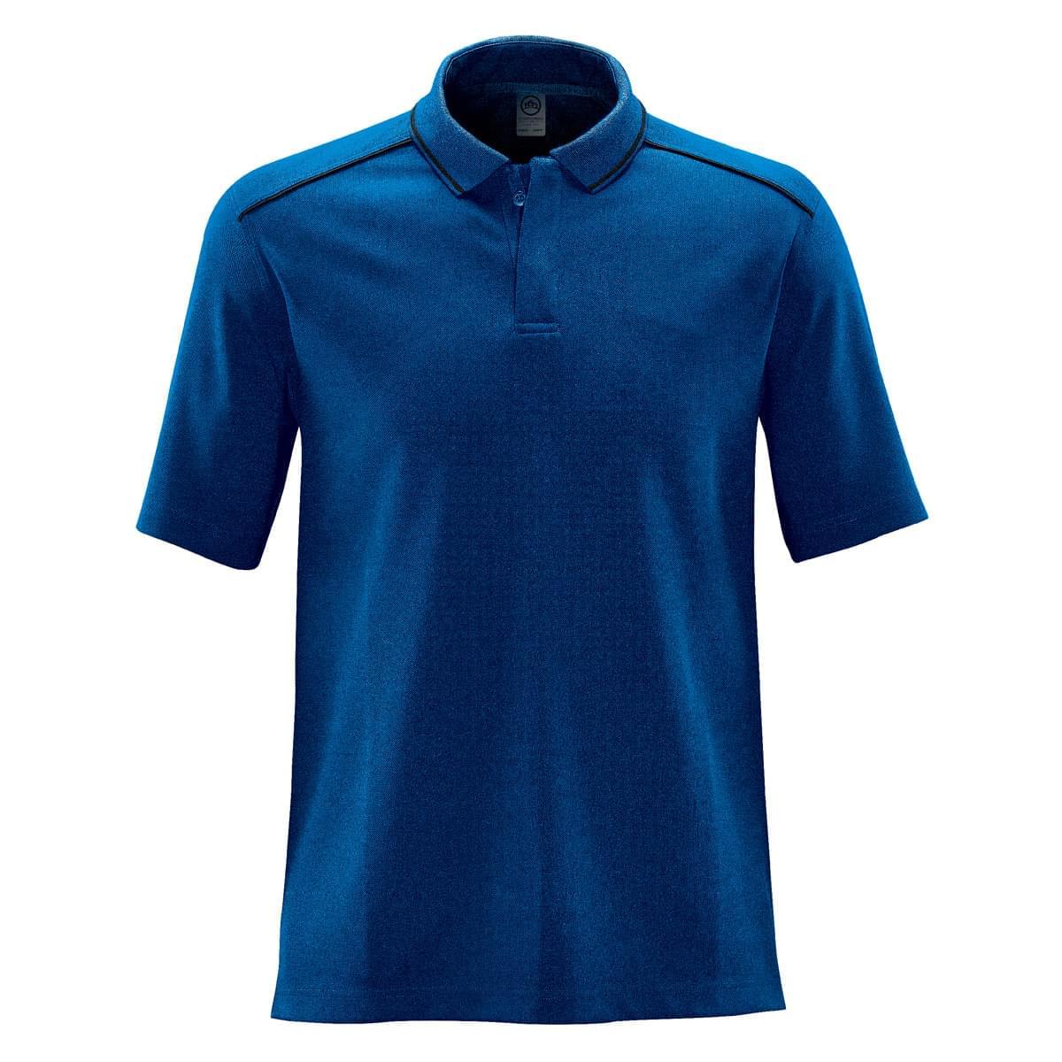 Stormtech Men's Endurance HD Polo