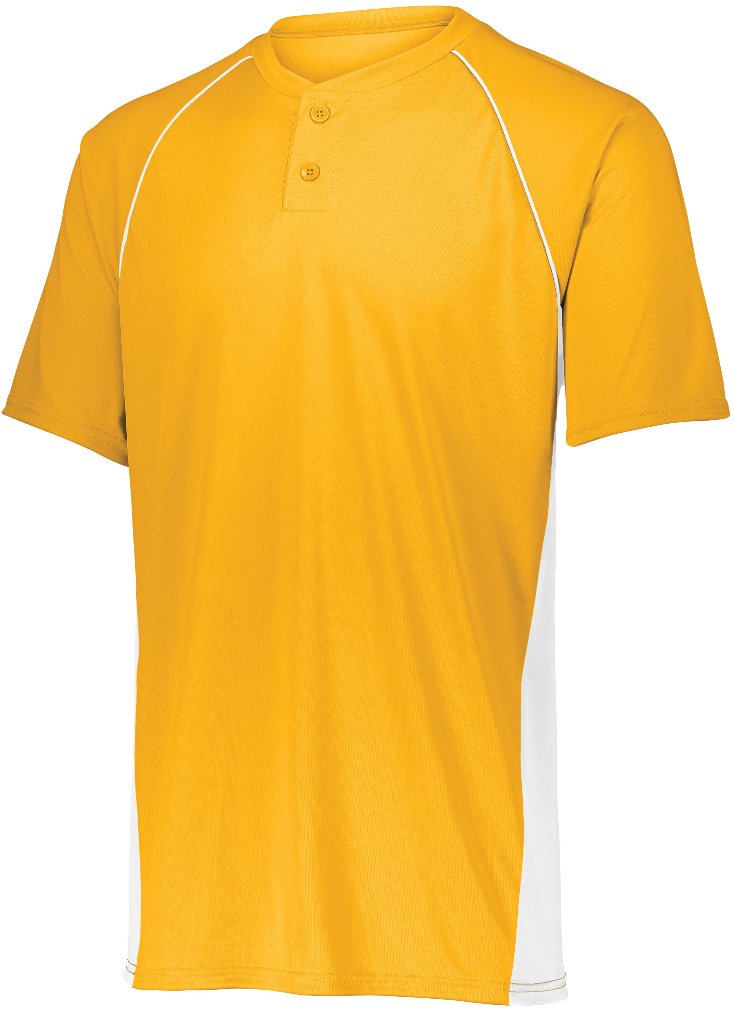 Youth Limit Jersey 4