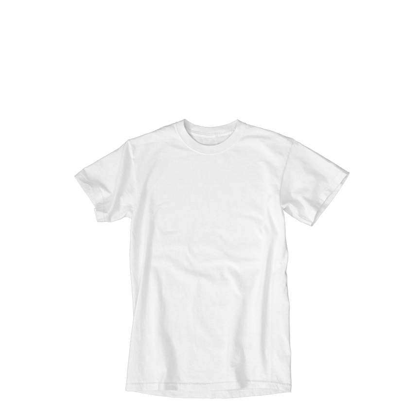 6.1oz OD T-SHIRT 38
