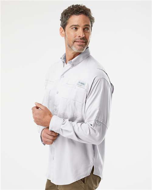 Men's PFG Tamiami™ II Shirt - 212467 22