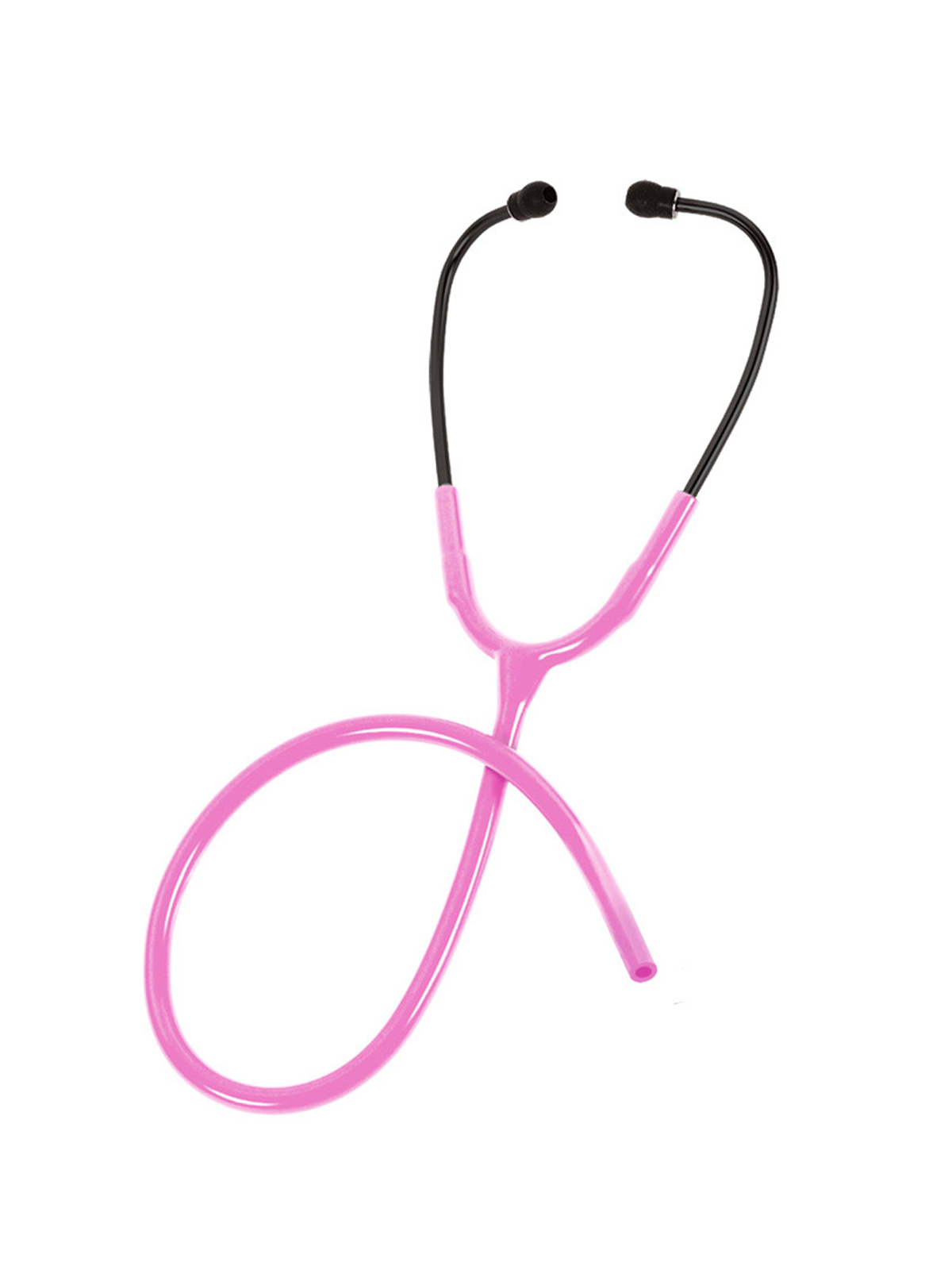 Prestige Medical - Binaural and Tube for 126 Stethoscope 6