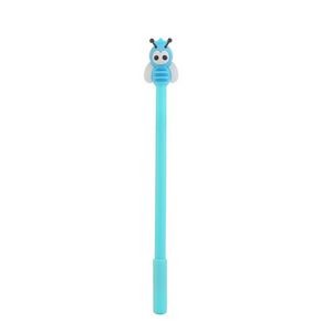 Bee Pen 19