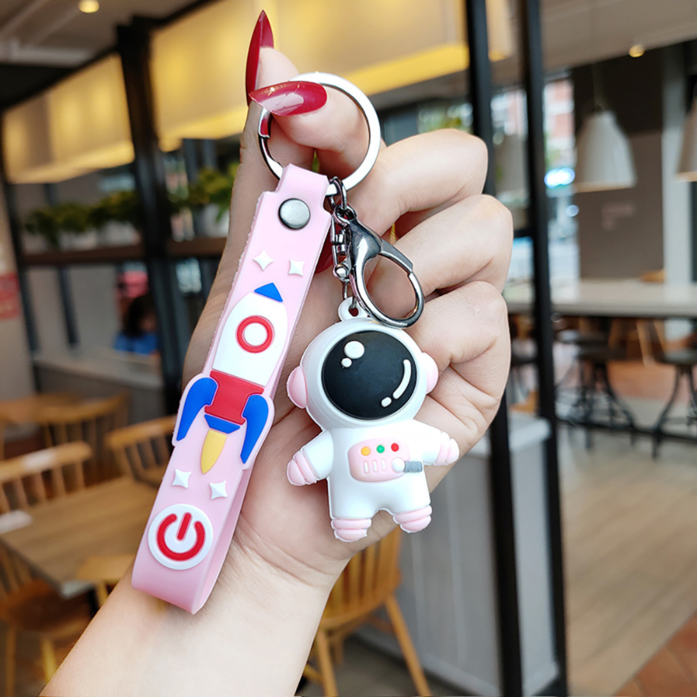 key ring 1