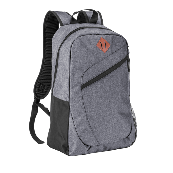 Generation Backpack 31
