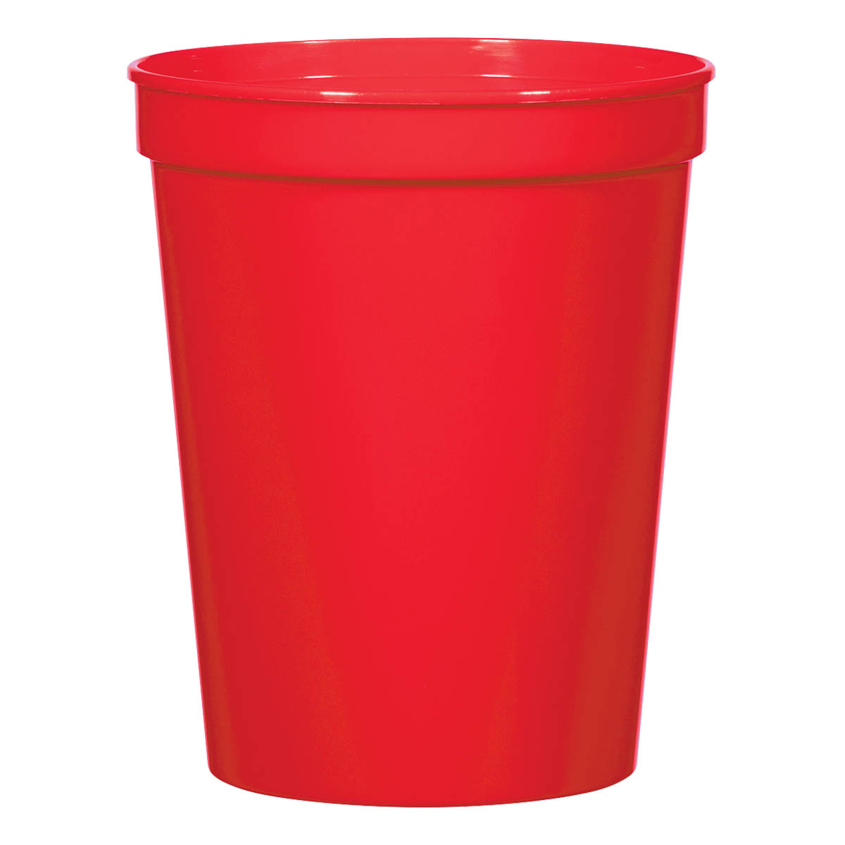 16 oz. Big Game Stadium Cup 23
