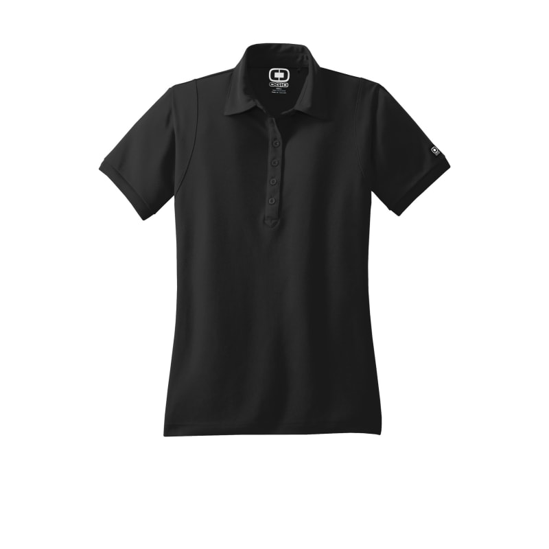 OGIO - Jewel Polo. 24