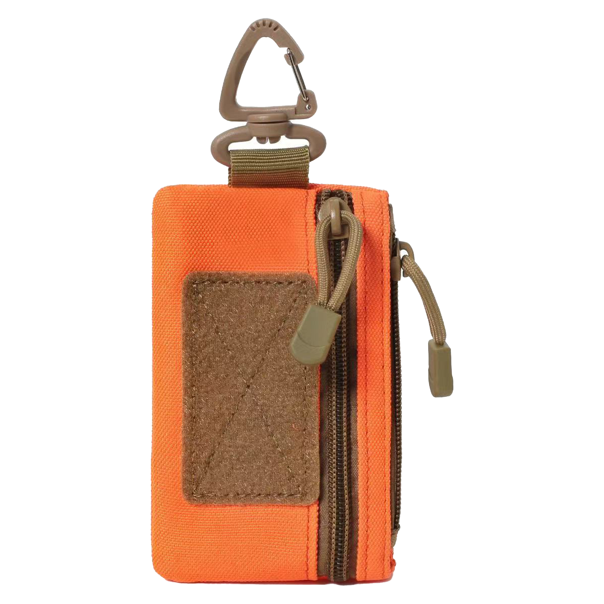 Oxford Outdoor Hiking Change Key Bag 2
