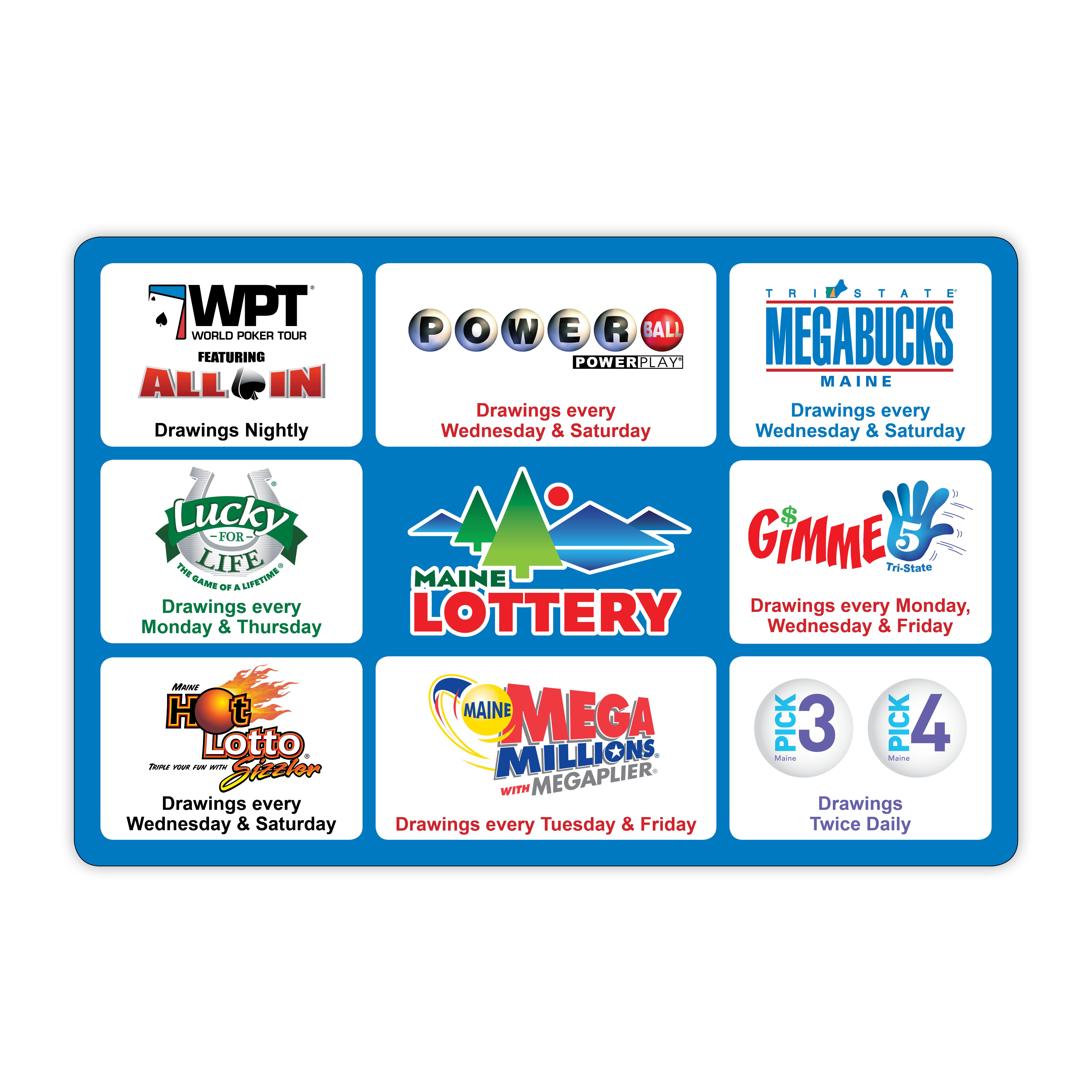 Fabric Surface Antimicrobial Counter Mat (12"x18"x1/8")