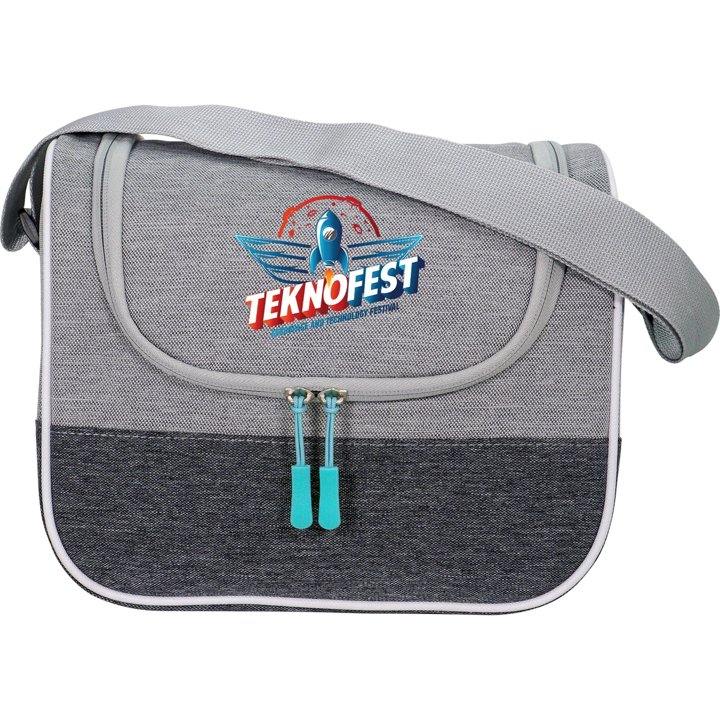 Bay Cooler Bag 3