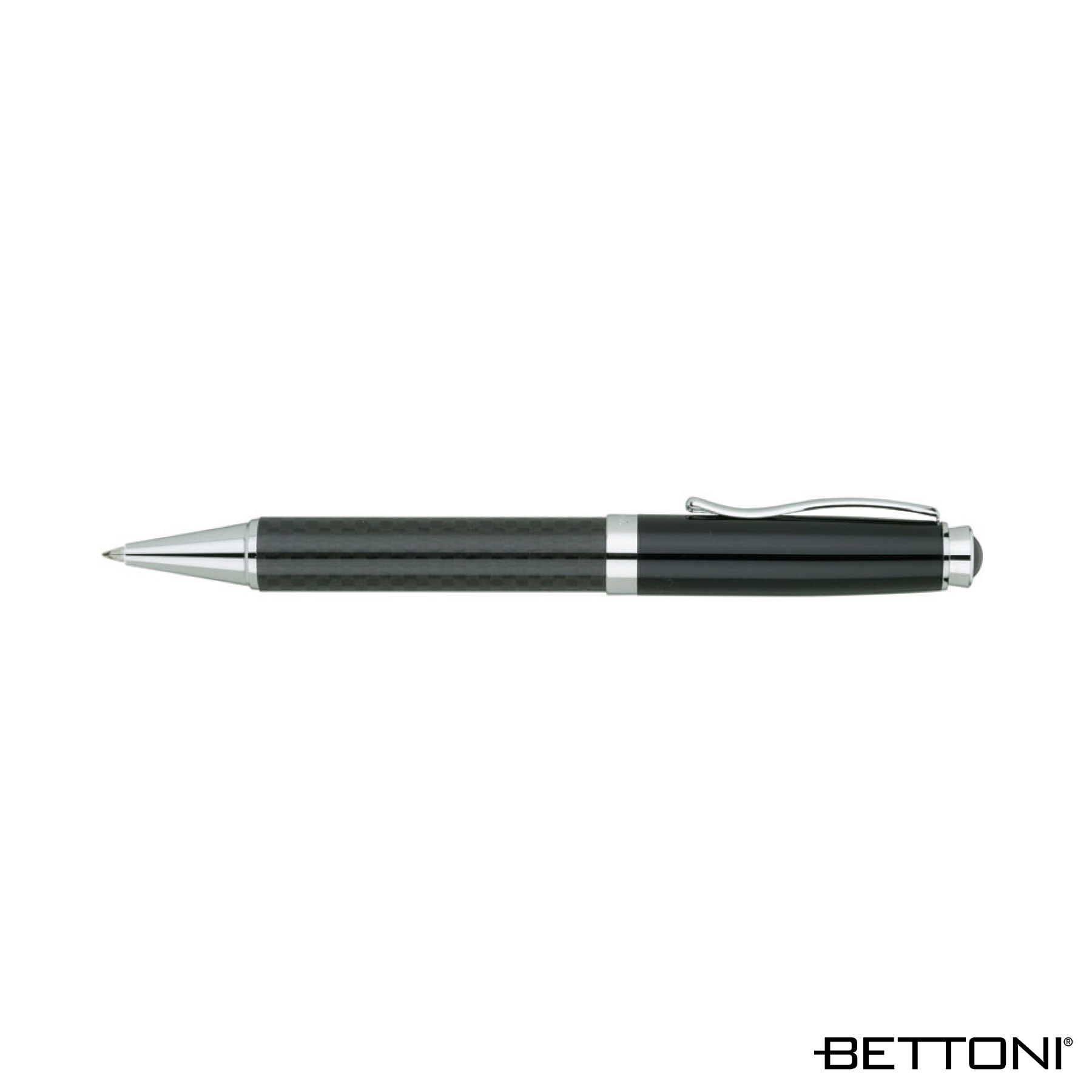 Grenado Bettoni® Ballpoint Pen 7