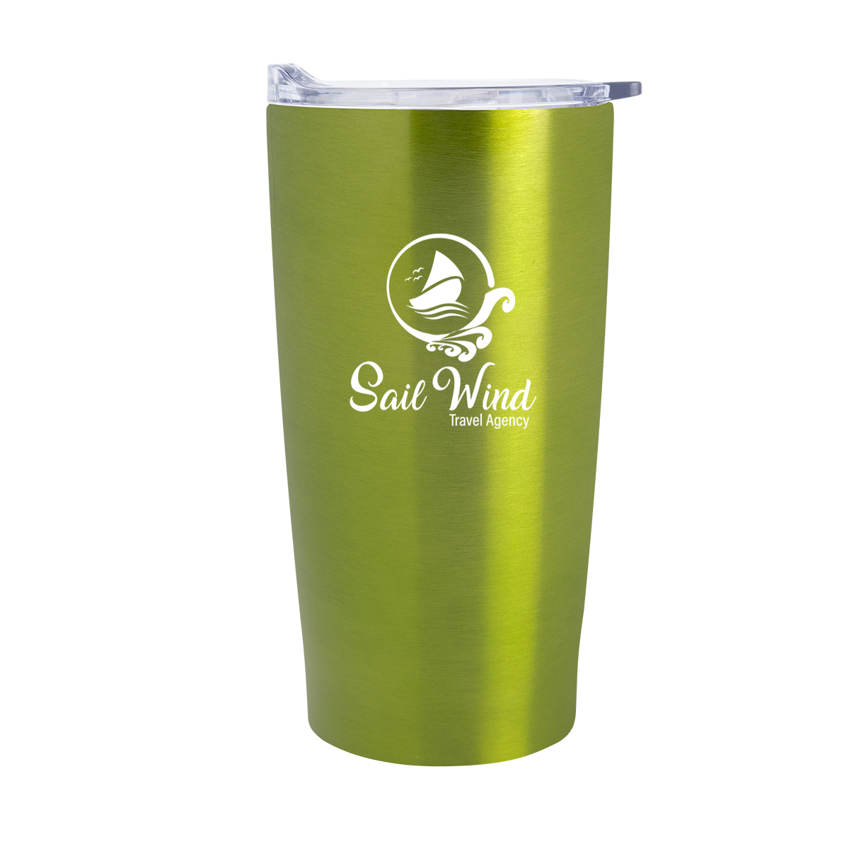 20 Oz. Himalayan Tumbler 67