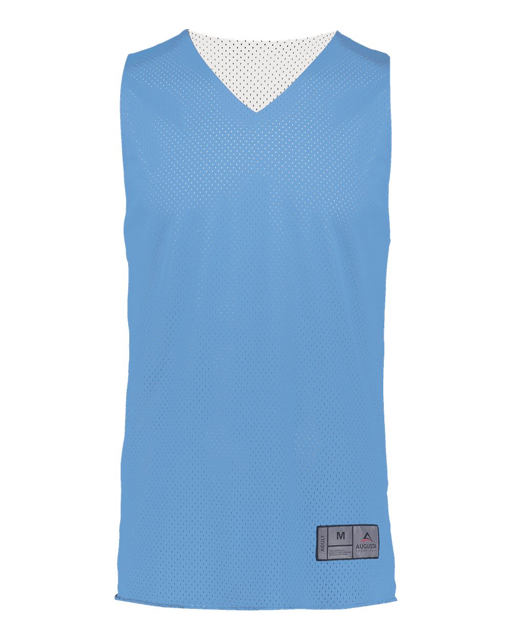 Youth Reversible 2.0 Jersey - 162 33