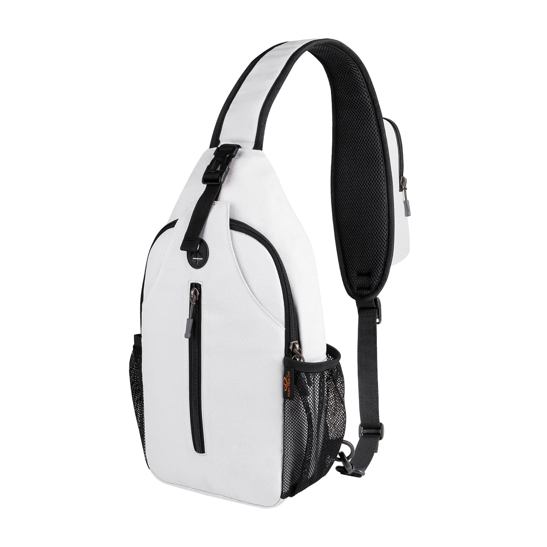 Crossbody Sling Bag 9