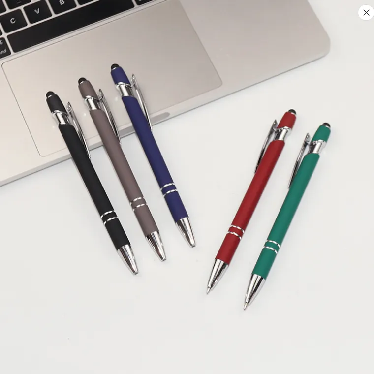 Stylus Pen for Touch Screens 6