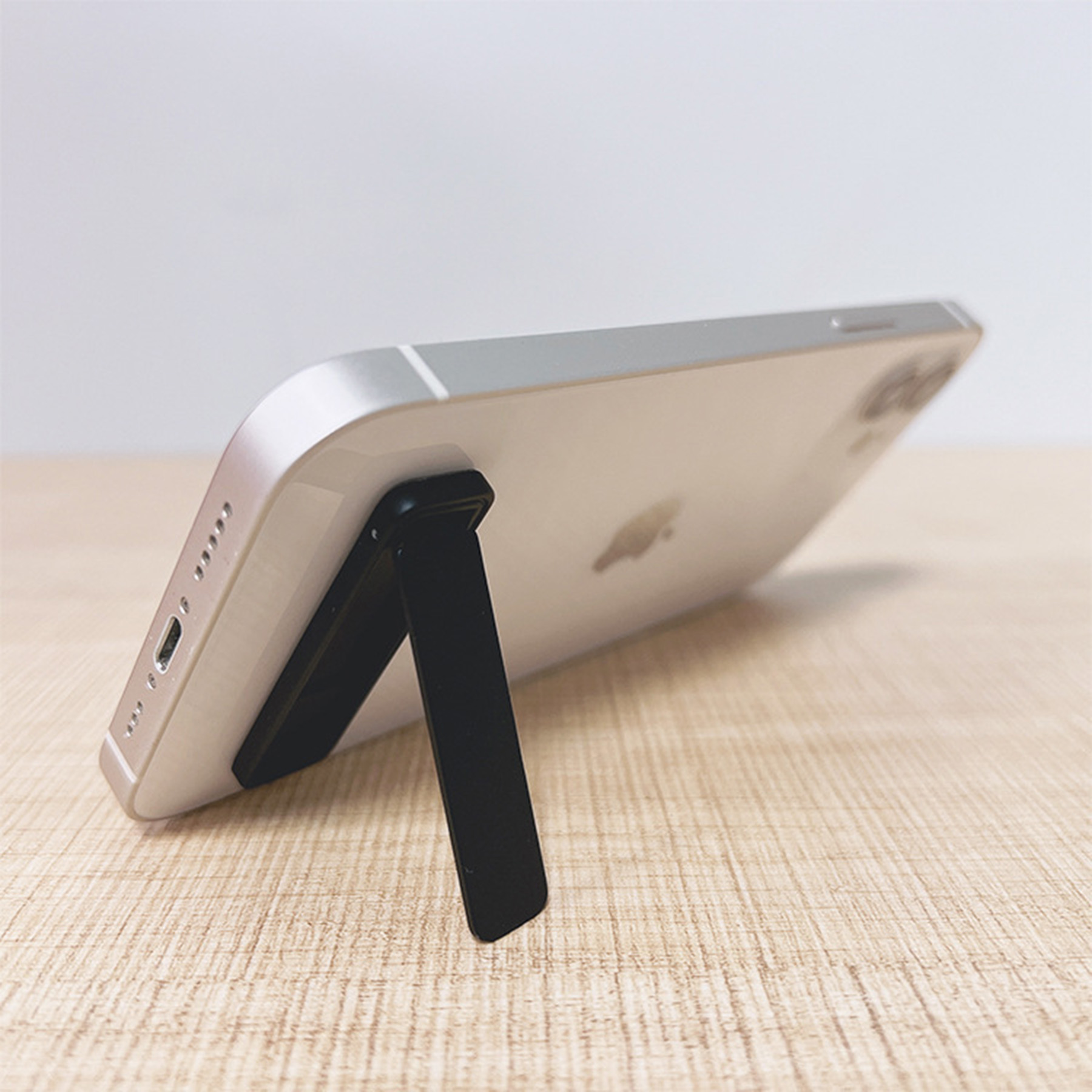 Folding Phone Kickstand 4