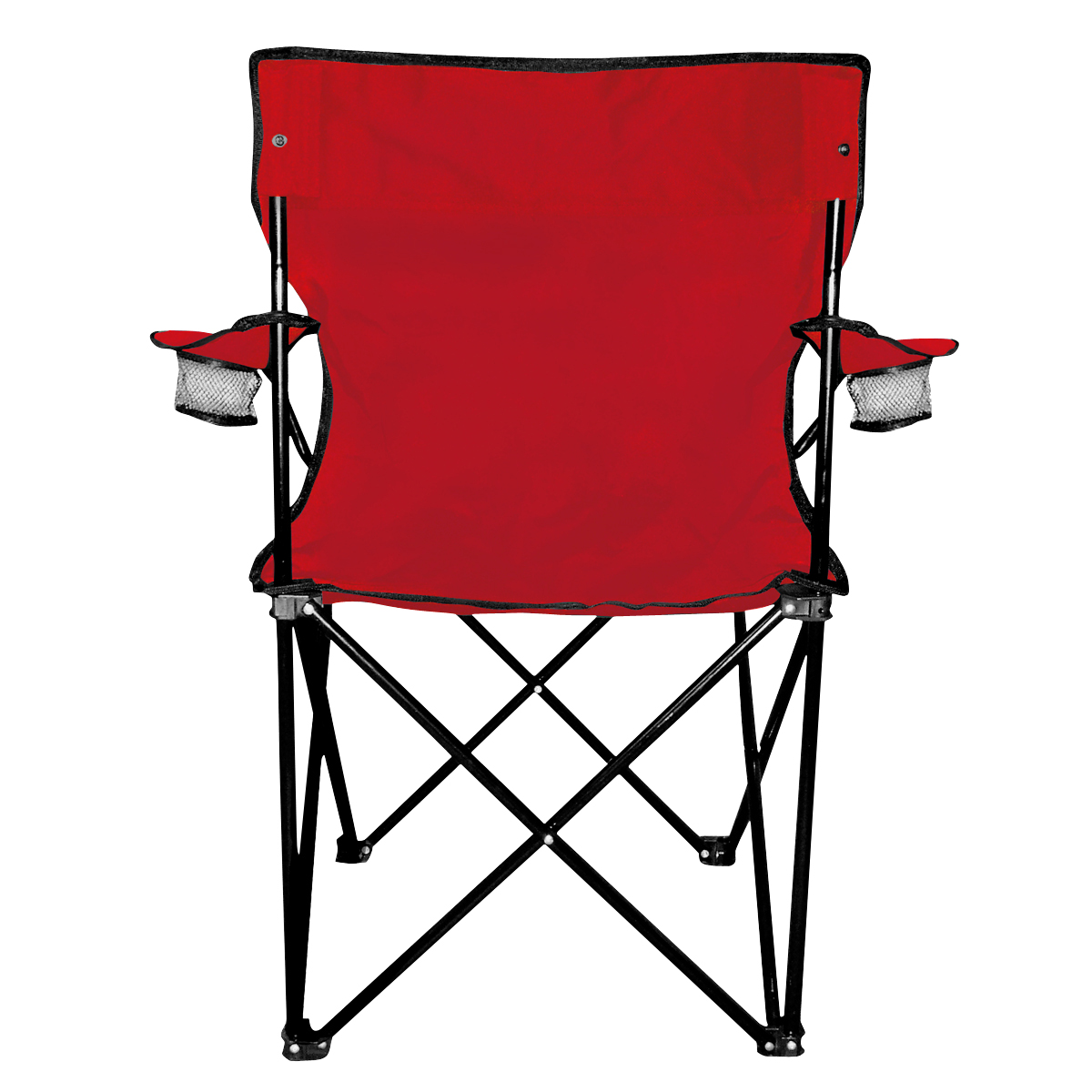 Folding Chair With Carrying Bag 10