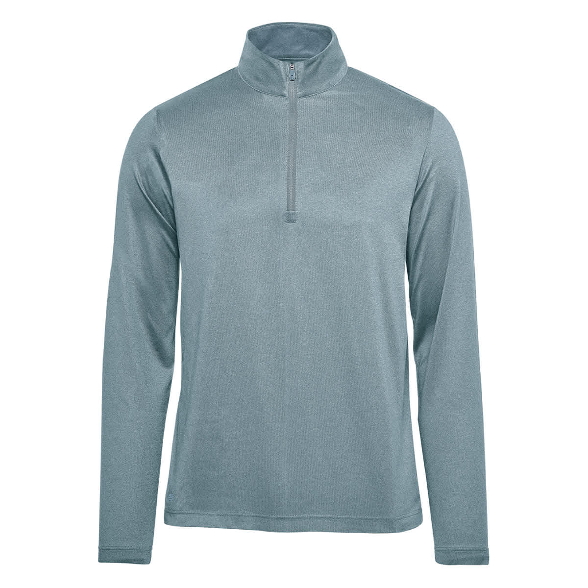 Stormtech Men's Volante H2X-DRY 1/4 Zip Pullover 10