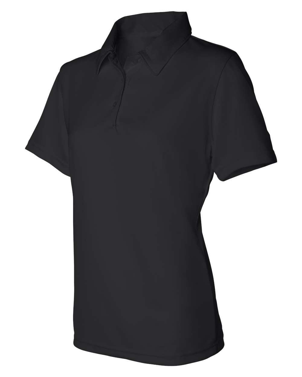 Women's Moisture Free Mesh Polo - 5469 54