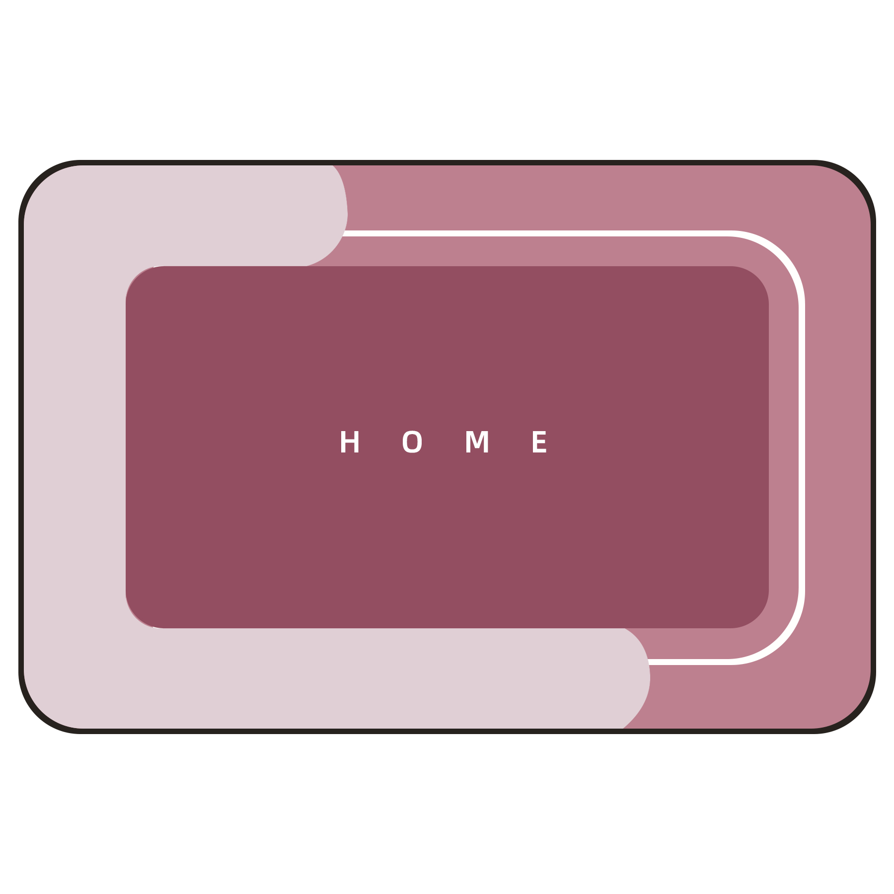 Soft Silicone Mud Absorbent Pad 14