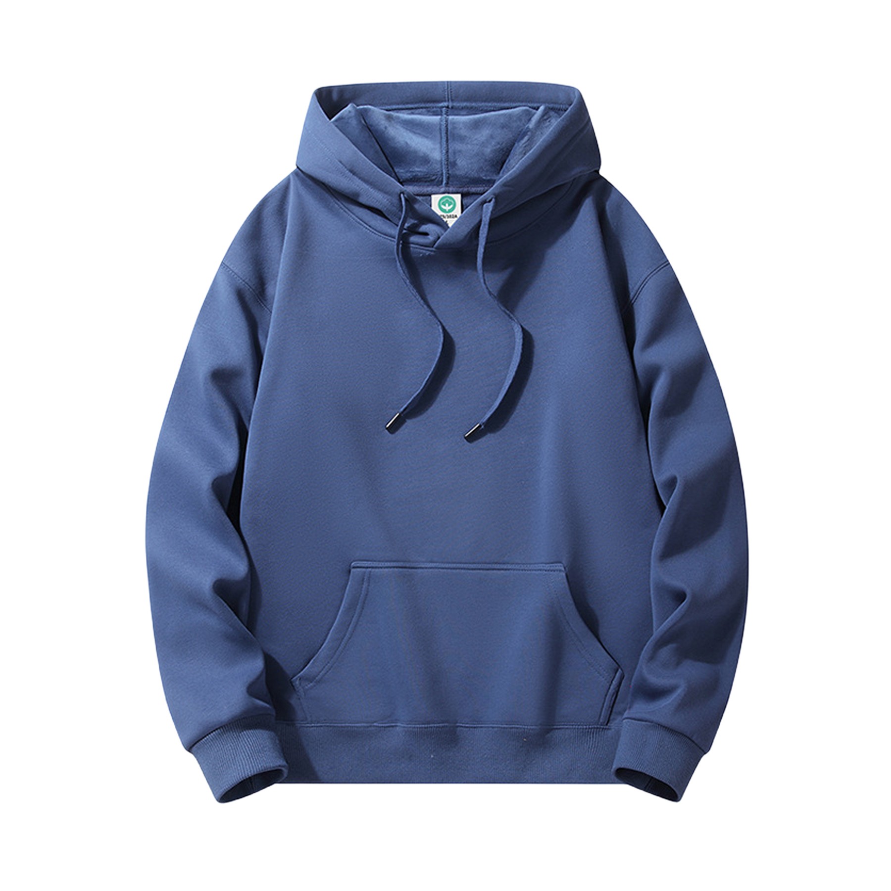 Hoodies, custom hoodie or sweatshirt with logo imprint 5