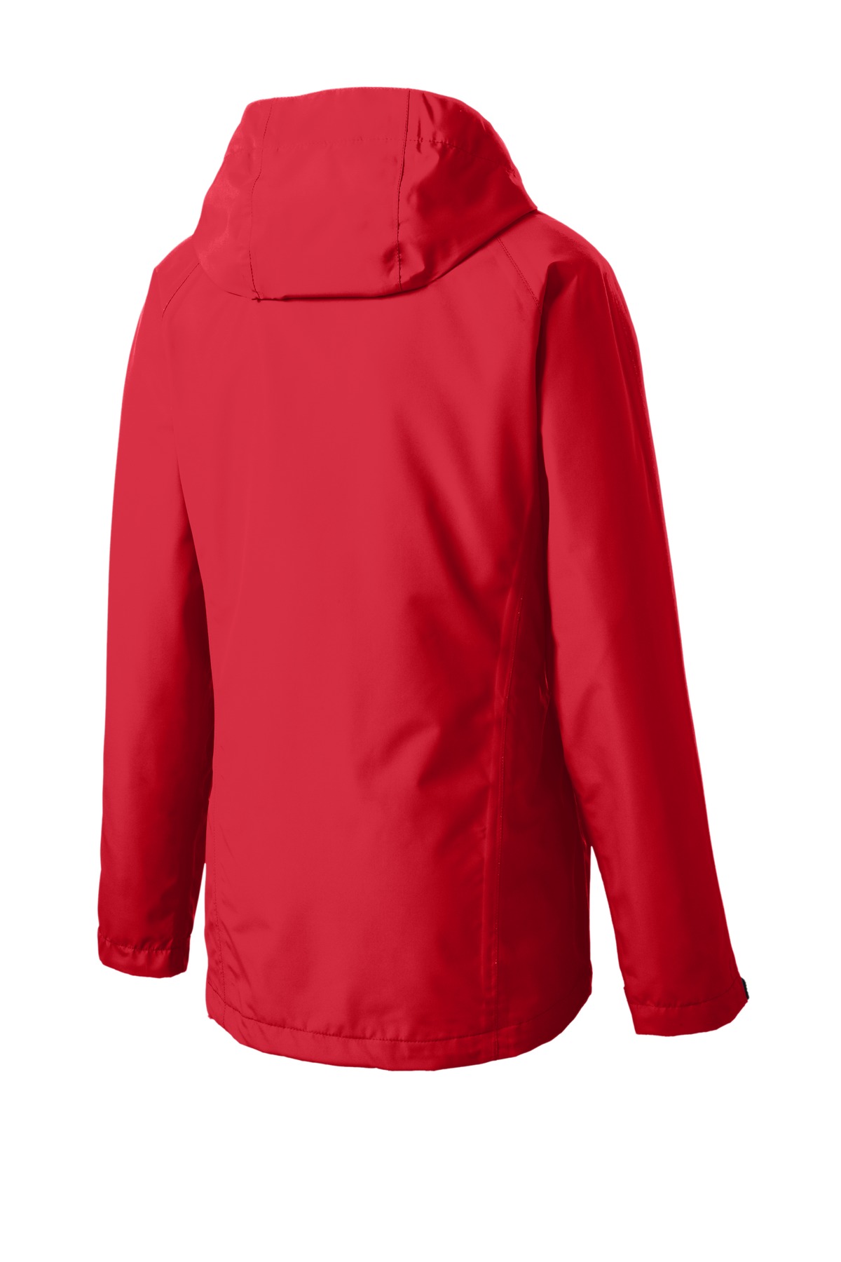 Port Authority® Women's Torrent Waterproof Jacket 13