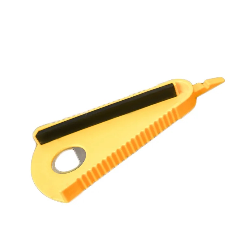 Multi-function Tool Jar Bottle Opener 4