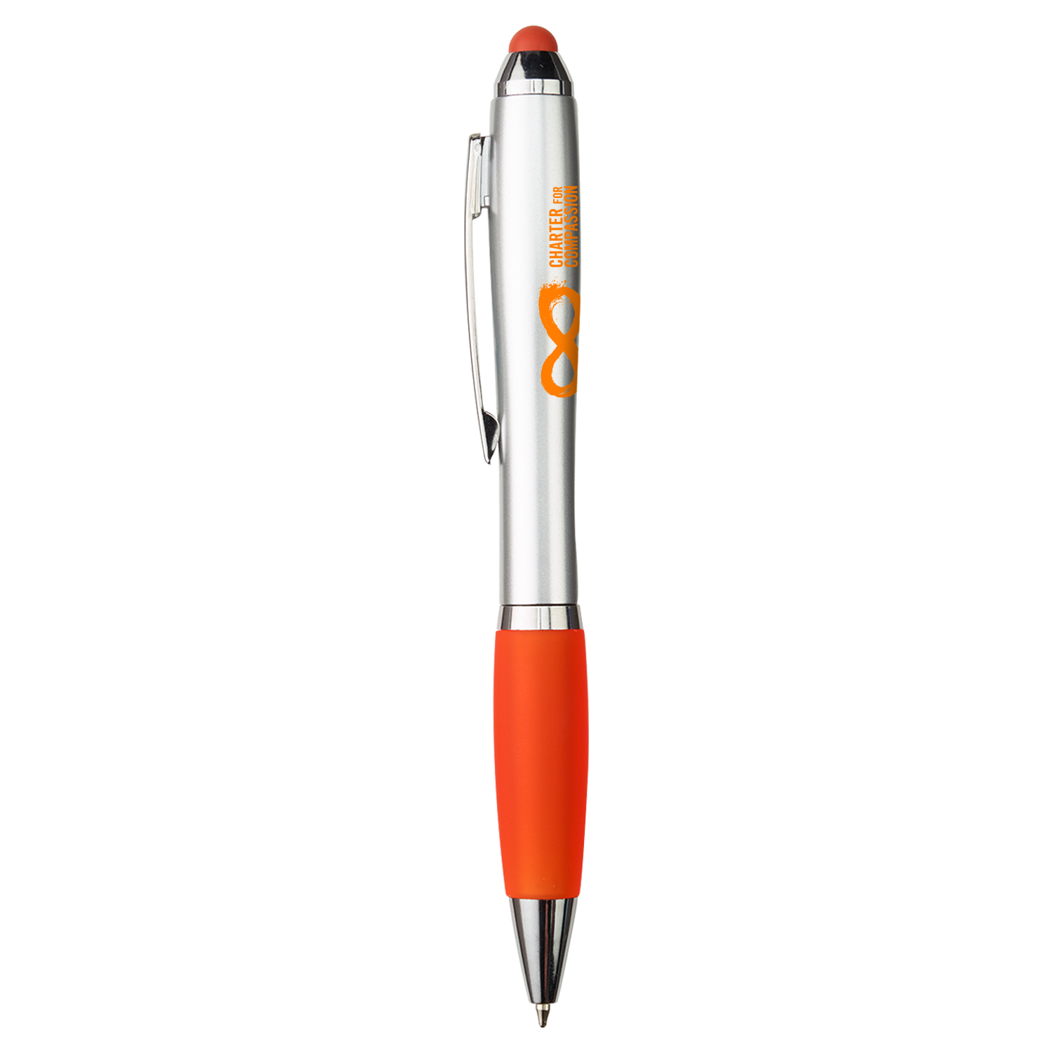 Fullerton SGC Stylus Pen 5