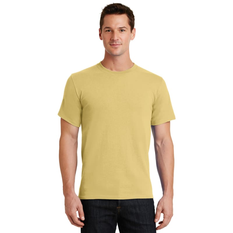 Port & Company - Essential Tee. 305