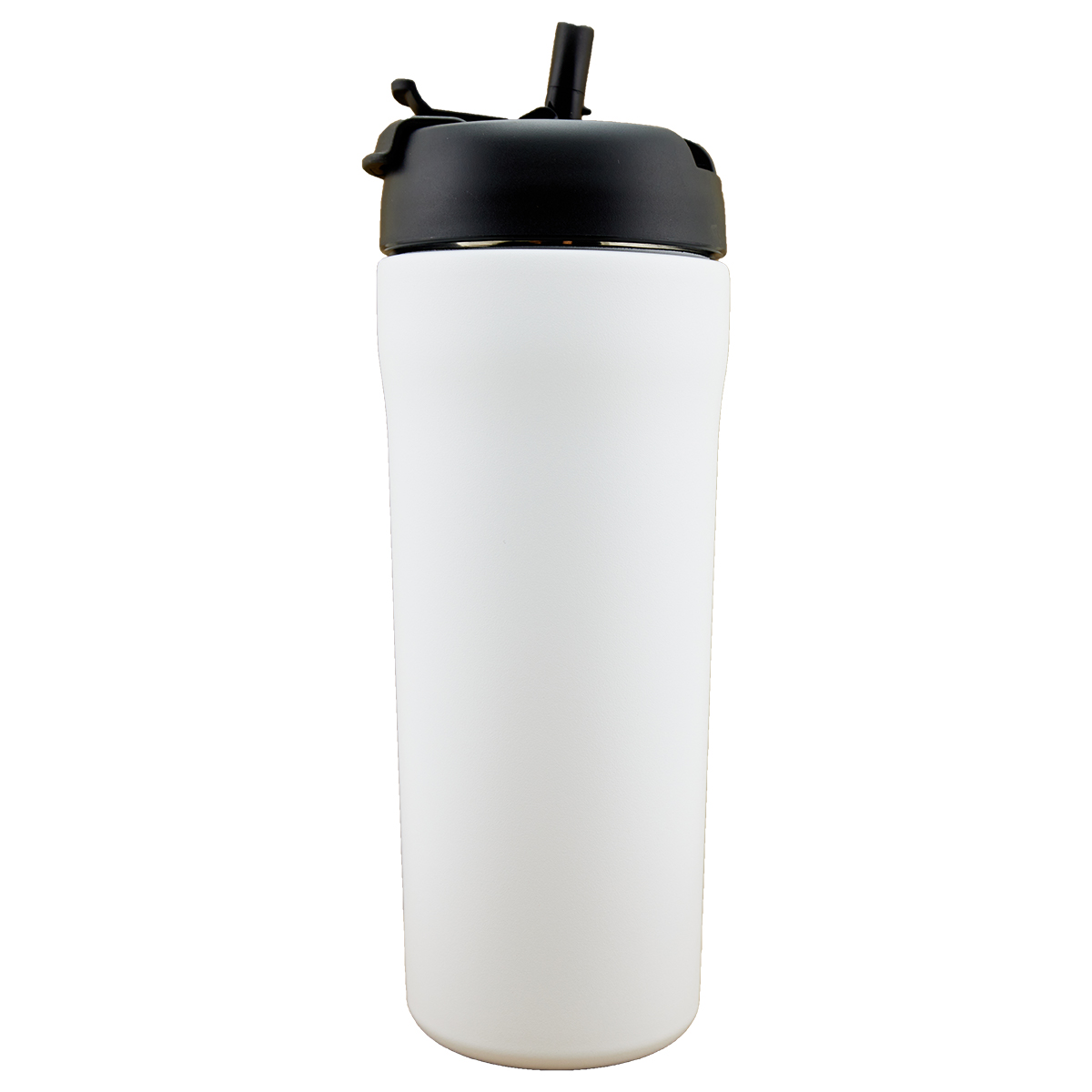 Trailblazer 25 Oz. Double Wall Vacuum Insulated Tumbler 24