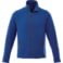 Men's RIXFORD Polyfleece Jacket 158