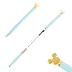 Mouse Ear Metal Pen 10