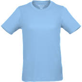 DARA SS Tech Tee - Women's 110