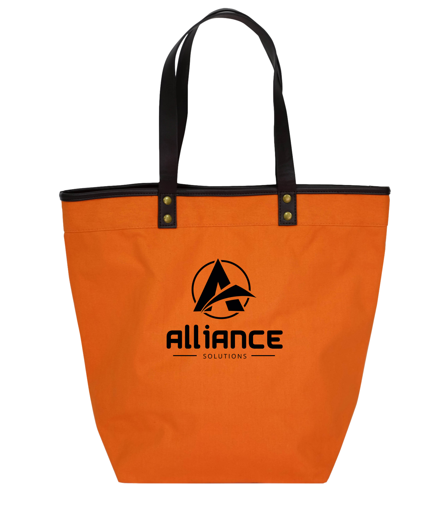 South Beach Tote Bag