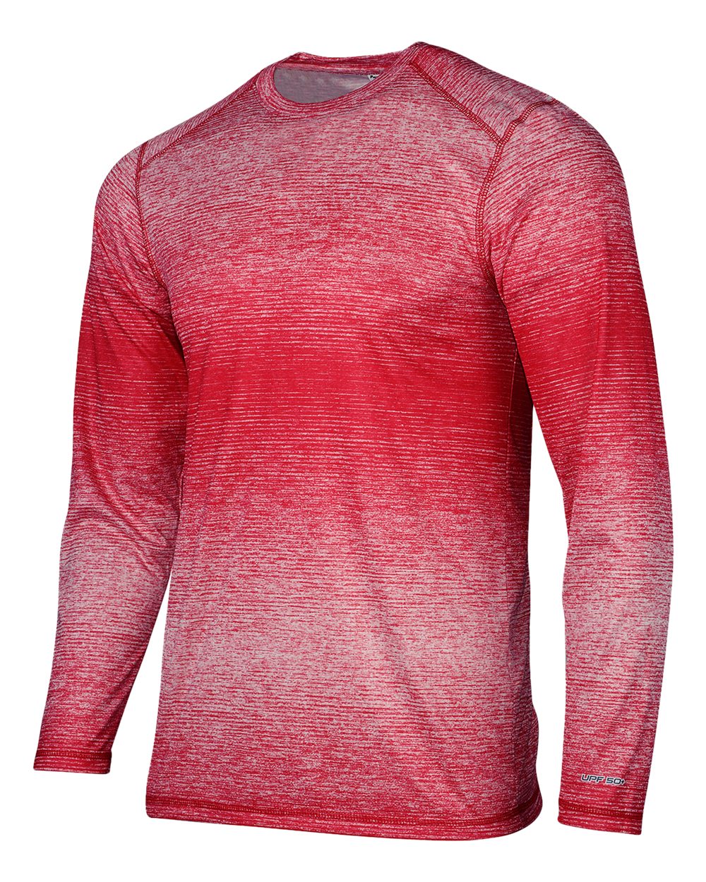 Men's Mirage Performance Long Sleeve T-Shirt - 234 10