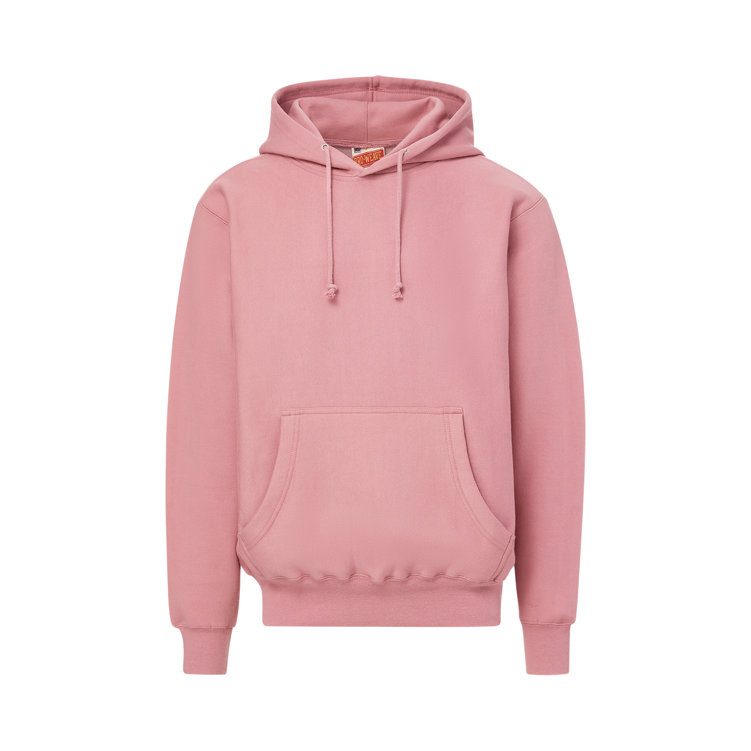 Pro-Weave Hood, custom hoodie or sweatshirt with logo imprint 49
