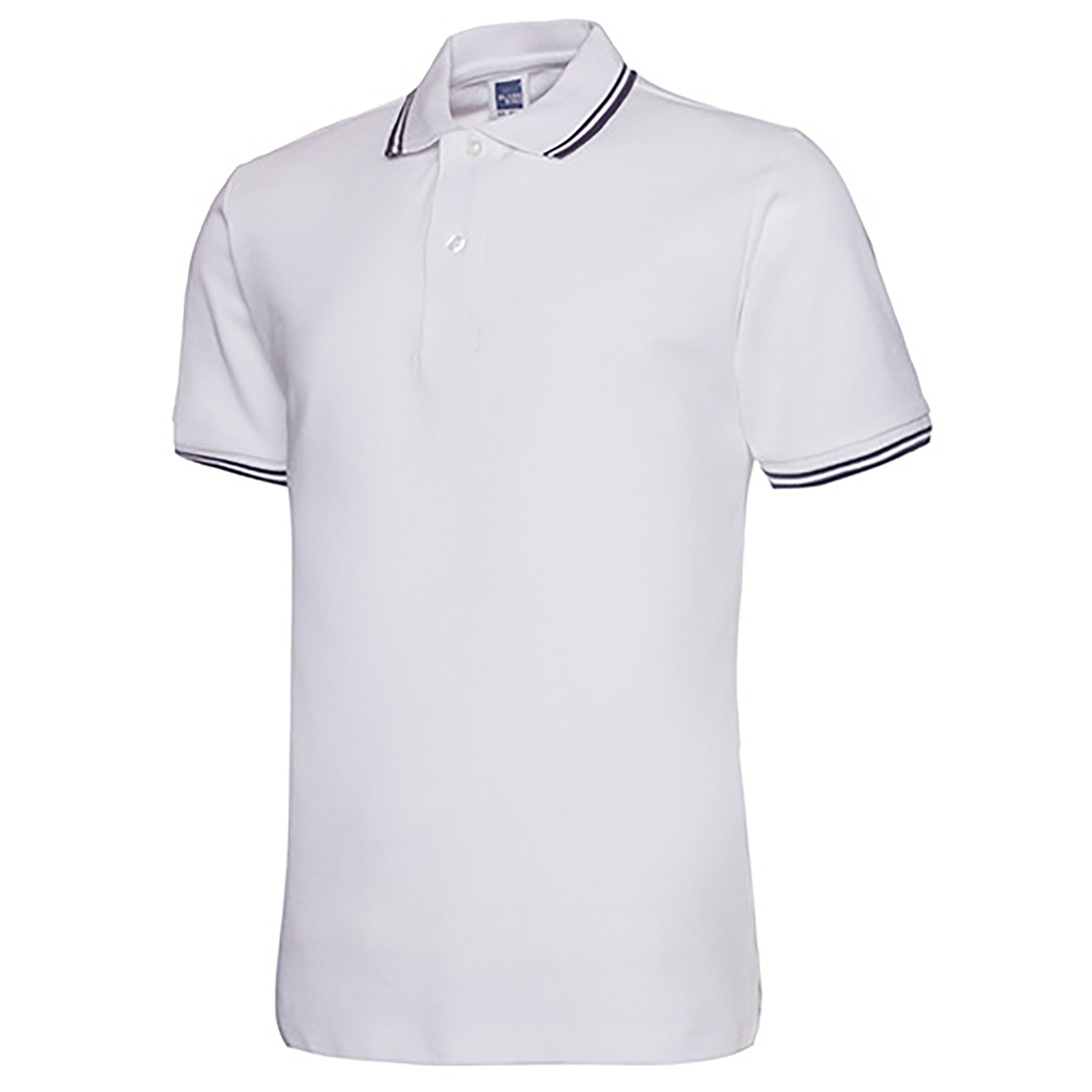 Mens Polo Shirt 3