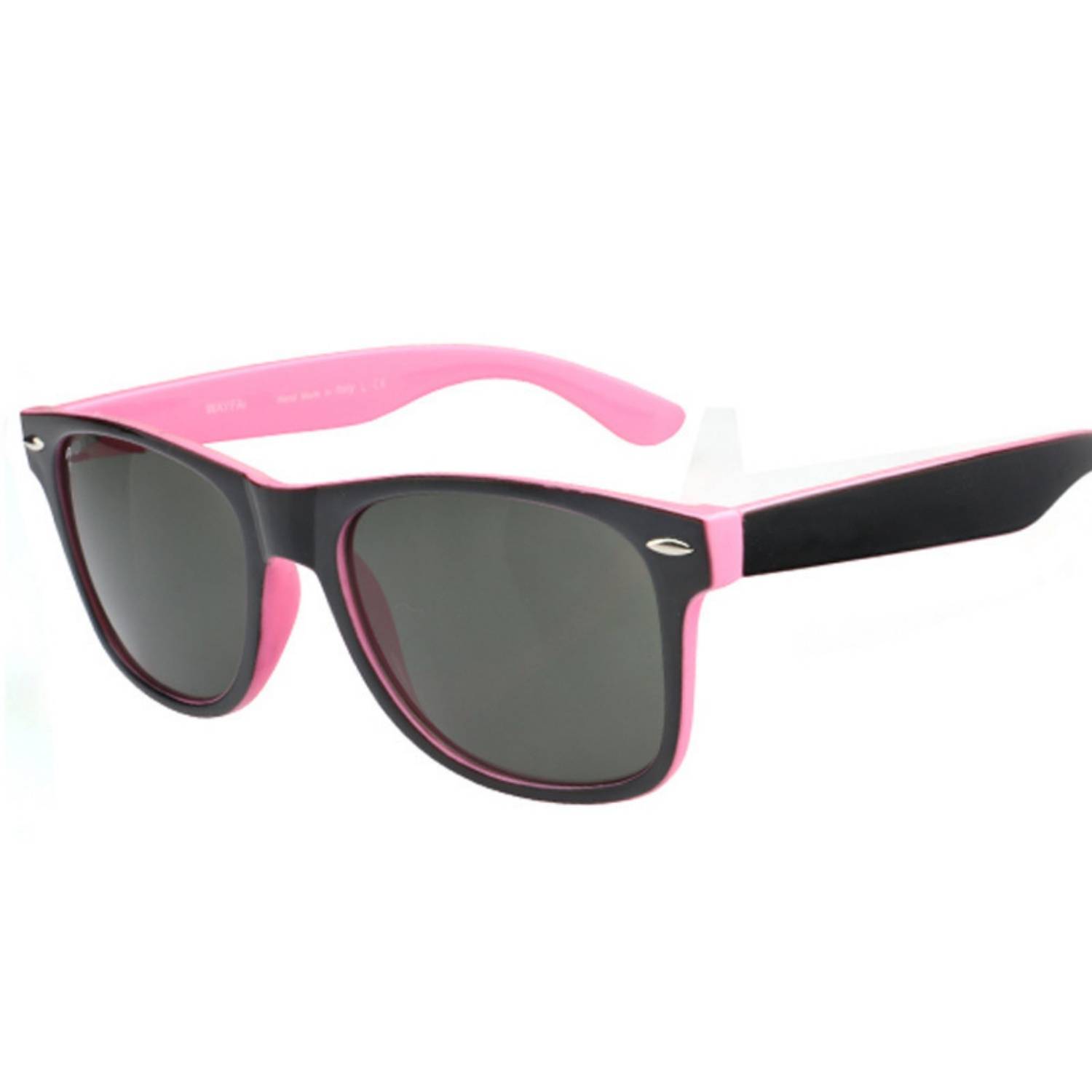 New stylish sunglasses 4