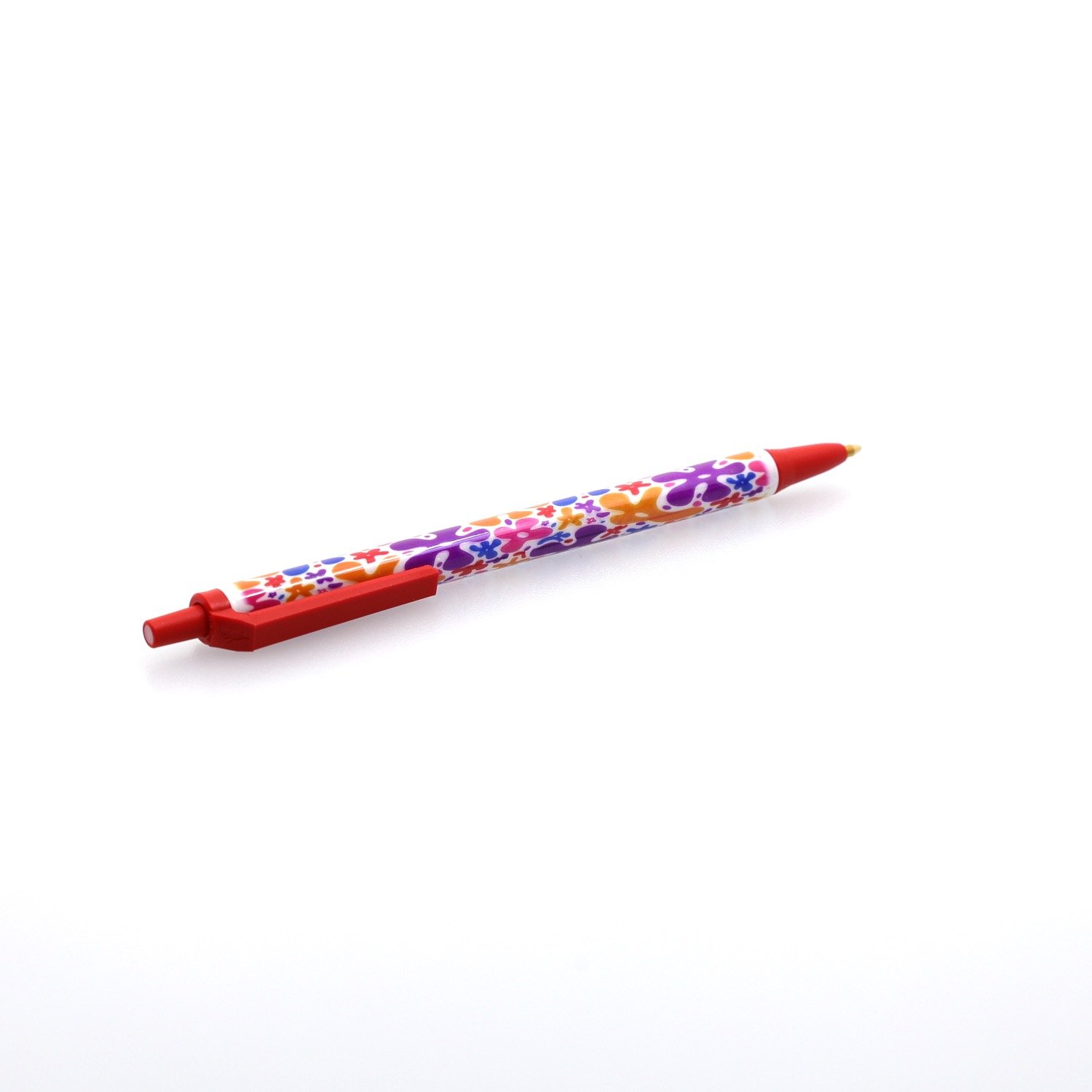 BIC® Digital Clic Stic® Pen 91