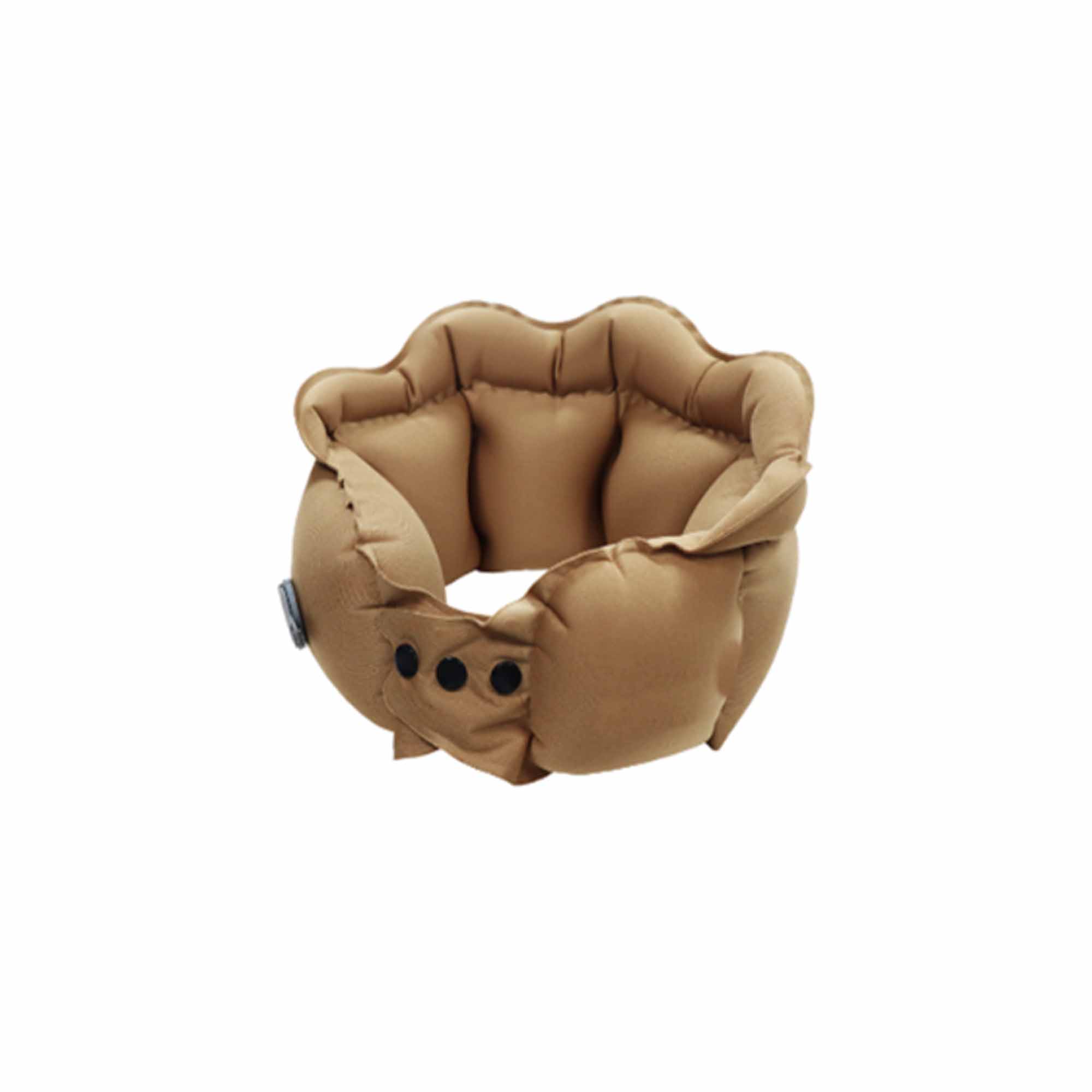 Inflatable Pillow 3