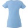 Women's BODIE Short Sleeve Tee 260