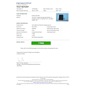 FSC® Mix Titus 5000 mAh Wireless Charging Journal 41